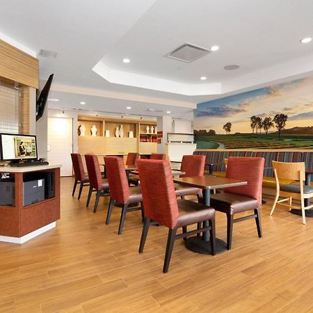 Towneplace Suites By Marriott Pittsburgh Harmarville Экстерьер фото